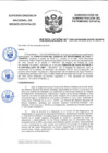 Vista preliminar de documento Resolución N° 1299-2019/SBN-DGPE-SDAPE