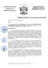 Vista preliminar de documento Resolución N° 1300-2019/SBN-DGPE-SDAPE