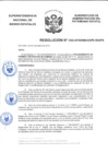 Vista preliminar de documento Resolución N° 1302-2019/SBN-DGPE-SDAPE