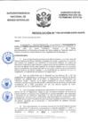 Vista preliminar de documento Resolución N° 1305-2019/SBN-DGPE-SDAPE