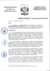 Vista preliminar de documento Resolución N° 1308-2019/SBN-DGPE-SDAPE