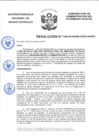 Vista preliminar de documento Resolución N° 1309-2019/SBN-DGPE-SDAPE
