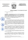 Vista preliminar de documento Resolución N° 1310-2019/SBN-DGPE-SDAPE