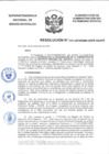 Vista preliminar de documento Resolución N° 1311-2019/SBN-DGPE-SDAPE