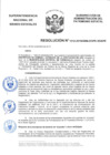 Vista preliminar de documento Resolución N° 1312-2019/SBN-DGPE-SDAPE