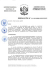 Vista preliminar de documento Resolución N° 1315-2019/SBN-DGPE-SDAPE