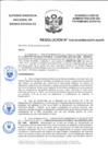 Vista preliminar de documento Resolución N° 1319-2019/SBN-DGPE-SDAPE