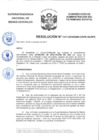 Vista preliminar de documento Resolución N° 1317-2019/SBN-DGPE-SDAPE