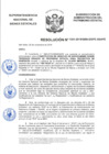 Vista preliminar de documento Resolución N° 1321-2019/SBN-DGPE-SDAPE