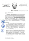 Vista preliminar de documento Resolución N° 1323-2019/SBN-DGPE-SDAPE
