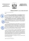 Vista preliminar de documento Resolución N° 1324-2019/SBN-DGPE-SDAPE