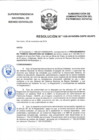 Vista preliminar de documento Resolución N° 1329-2019/SBN-DGPE-SDAPE