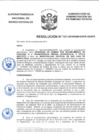 Vista preliminar de documento Resolución N° 1331-2019/SBN-DGPE-SDAPE