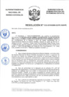 Vista preliminar de documento Resolución N° 1332-2019/SBN-DGPE-SDAPE