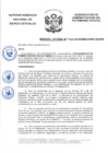 Vista preliminar de documento Resolución N° 1333-2019/SBN-DGPE-SDAPE