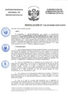 Vista preliminar de documento Resolución N° 1335-2019/SBN-DGPE-SDAPE