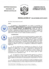 Vista preliminar de documento Resolución N° 1336-2019/SBN-DGPE-SDAPE