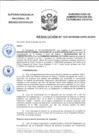 Vista preliminar de documento Resolución N° 1337-2019/SBN-DGPE-SDAPE