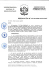 Vista preliminar de documento Resolución N° 1338-2019/SBN-DGPE-SDAPE