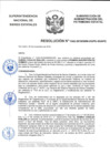 Vista preliminar de documento Resolución N° 1342-2019/SBN-DGPE-SDAPE