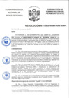Vista preliminar de documento Resolución N° 1339-2019/SBN-DGPE-SDAPE