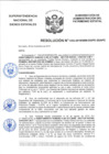Vista preliminar de documento Resolución N° 1343-2019/SBN-DGPE-SDAPE