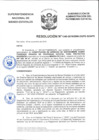 Vista preliminar de documento Resolución N° 1345-2019/SBN-DGPE-SDAPE