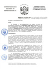 Vista preliminar de documento Resolución N° 1348-2019/SBN-DGPE-SDAPE