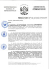 Vista preliminar de documento Resolución N° 1350-2019/SBN-DGPE-SDAPE