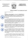Vista preliminar de documento Resolución N° 1351-2019/SBN-DGPE-SDAPE