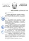 Vista preliminar de documento Resolución N° 1353-2019/SBN-DGPE-SDAPE