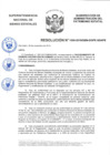 Vista preliminar de documento Resolución N° 1354-2019/SBN-DGPE-SDAPE