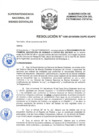 Vista preliminar de documento Resolución N° 1355-2019/SBN-DGPE-SDAPE