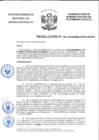 Vista preliminar de documento Resolución N° 1357-2019/SBN-DGPE-SDAPE