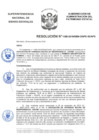 Vista preliminar de documento Resolución N° 1358-2019/SBN-DGPE-SDAPE