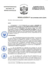 Vista preliminar de documento Resolución N° 1361-2019/SBN-DGPE-SDAPE