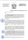 Vista preliminar de documento Resolución N° 1362-2019/SBN-DGPE-SDAPE