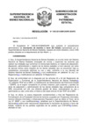 Vista preliminar de documento Resolución N° 1365-2019/SBN-DGPE-SDAPE