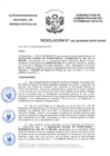 Vista preliminar de documento Resolución N° 1363-2019/SBN-DGPE-SDAPE