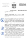 Vista preliminar de documento Resolución N° 1367-2019/SBN-DGPE-SDAPE