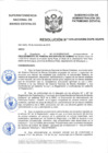 Vista preliminar de documento Resolución N° 1370-2019/SBN-DGPE-SDAPE