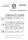 Vista preliminar de documento Resolución N° 1366-2019/SBN-DGPE-SDAPE