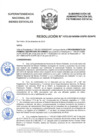 Vista preliminar de documento Resolución N° 1372-2019/SBN-DGPE-SDAPE