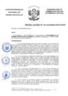 Vista preliminar de documento Resolución N° 1373-2019/SBN-DGPE-SDAPE