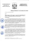 Vista preliminar de documento Resolución N° 1376-2019/SBN-DGPE-SDAPE