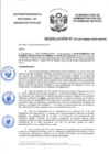Vista preliminar de documento Resolución N° 1379-2019/SBN-DGPE-SDAPE