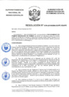 Vista preliminar de documento Resolución N° 1378-2019/SBN-DGPE-SDAPE