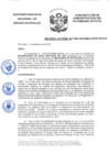 Vista preliminar de documento Resolución N° 1382-2019/SBN-DGPE-SDAPE