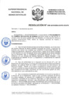 Vista preliminar de documento Resolución N° 1388-2019/SBN-DGPE-SDAPE