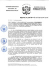 Vista preliminar de documento Resolución N° 1389-2019/SBN-DGPE-SDAPE